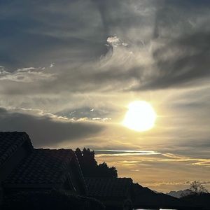 Meet your Posher, Devin